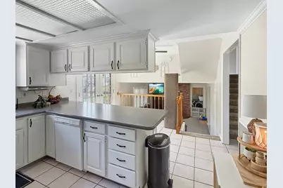 1716 Sagewood Rd, Price, UT 84501 - Photo 12