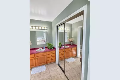 1716 Sagewood Rd, Price, UT 84501 - Photo 28