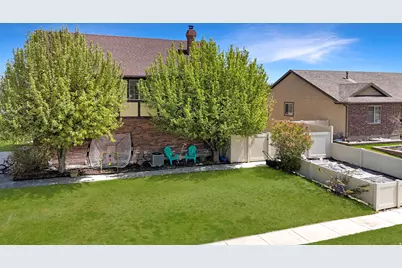 1716 Sagewood Rd, Price, UT 84501 - Photo 60