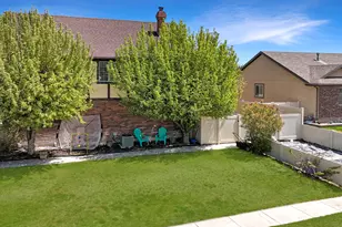 1716 Sagewood Rd, Price, UT 84501 - Photo 60