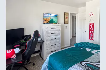 1716 Sagewood Rd, Price, UT 84501 - Photo 30
