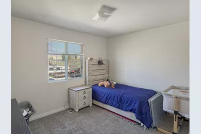 1716 Sagewood Rd, Price, UT 84501 - Photo 34