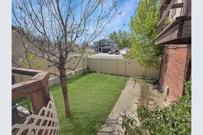 1716 Sagewood Rd, Price, UT 84501 - Photo 52