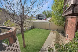 1716 Sagewood Rd, Price, UT 84501 - Photo 52