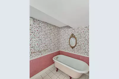 1716 Sagewood Rd, Price, UT 84501 - Photo 42