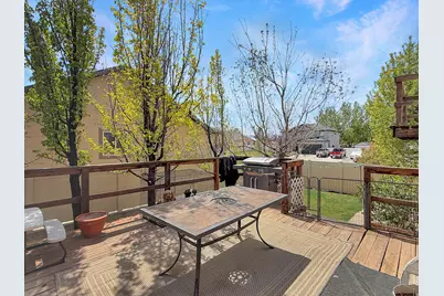 1716 Sagewood Rd, Price, UT 84501 - Photo 44