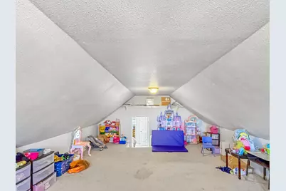 1716 Sagewood Rd, Price, UT 84501 - Photo 28