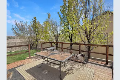 1716 Sagewood Rd, Price, UT 84501 - Photo 44
