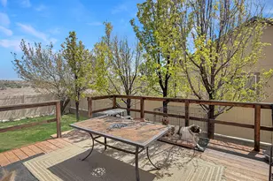 1716 Sagewood Rd, Price, UT 84501 - Photo 44