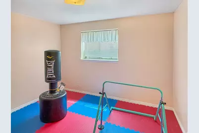 1716 Sagewood Rd, Price, UT 84501 - Photo 40