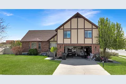1716 Sagewood Rd, Price, UT 84501 - Photo 64