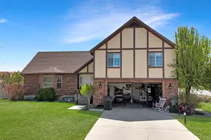 1716 Sagewood Rd, Price, UT 84501 - Photo 64