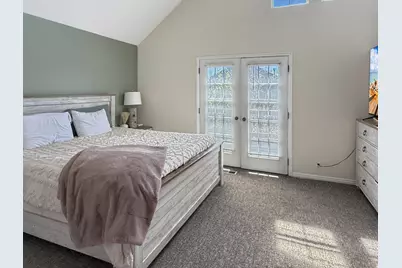 1716 Sagewood Rd, Price, UT 84501 - Photo 24