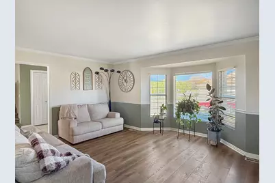 1716 Sagewood Rd, Price, UT 84501 - Photo 2