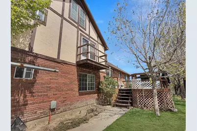 1716 Sagewood Rd, Price, UT 84501 - Photo 48
