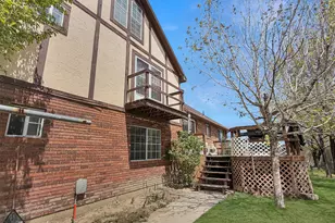1716 Sagewood Rd, Price, UT 84501 - Photo 48