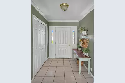 1716 Sagewood Rd, Price, UT 84501 - Photo 14