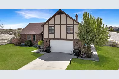 1716 Sagewood Rd, Price, UT 84501 - Photo 1