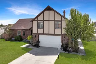1716 Sagewood Rd, Price, UT 84501 - Photo 1