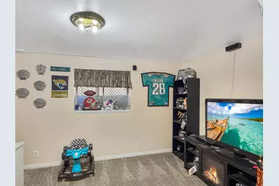1716 Sagewood Rd, Price, UT 84501 - Photo 38