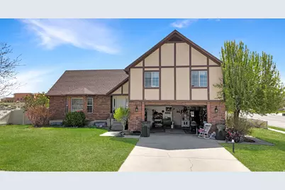 1716 Sagewood Rd, Price, UT 84501 - Photo 56