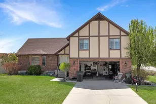 1716 Sagewood Rd, Price, UT 84501 - Photo 56