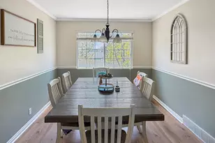1716 Sagewood Rd, Price, UT 84501 - Photo 8