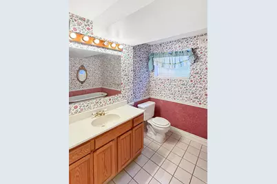 1716 Sagewood Rd, Price, UT 84501 - Photo 40