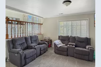 1716 Sagewood Rd, Price, UT 84501 - Photo 16