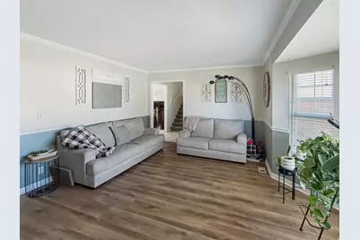 1716 Sagewood Rd, Price, UT 84501 - Photo 4