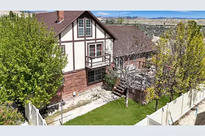 1716 Sagewood Rd, Price, UT 84501 - Photo 62