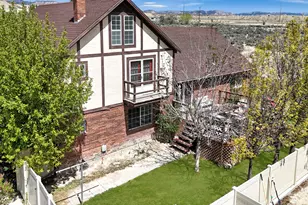 1716 Sagewood Rd, Price, UT 84501 - Photo 62