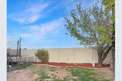 1716 Sagewood Rd, Price, UT 84501 - Photo 68