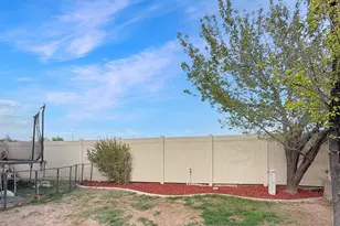 1716 Sagewood Rd, Price, UT 84501 - Photo 68