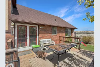 1716 Sagewood Rd, Price, UT 84501 - Photo 46