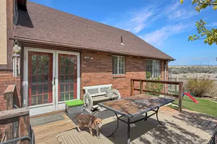 1716 Sagewood Rd, Price, UT 84501 - Photo 46