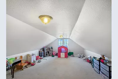 1716 Sagewood Rd, Price, UT 84501 - Photo 20