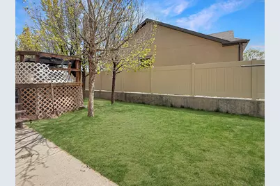 1716 Sagewood Rd, Price, UT 84501 - Photo 50