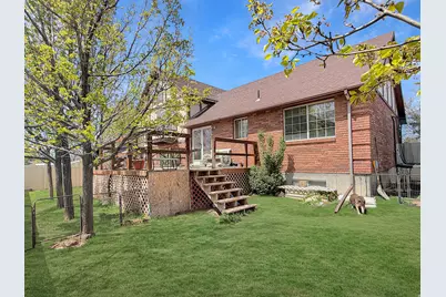 1716 Sagewood Rd, Price, UT 84501 - Photo 46