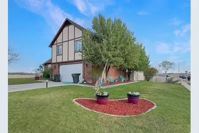 1716 Sagewood Rd, Price, UT 84501 - Photo 2