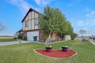 1716 Sagewood Rd, Price, UT 84501 - Photo 2