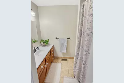 1716 Sagewood Rd, Price, UT 84501 - Photo 22