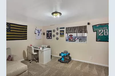 1716 Sagewood Rd, Price, UT 84501 - Photo 36