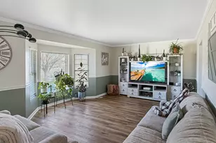 1716 Sagewood Rd, Price, UT 84501 - Photo 4