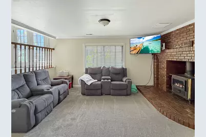 1716 Sagewood Rd, Price, UT 84501 - Photo 18