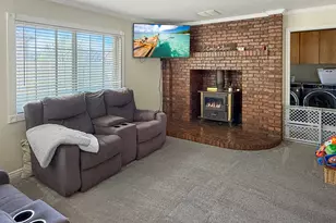 1716 Sagewood Rd, Price, UT 84501 - Photo 18