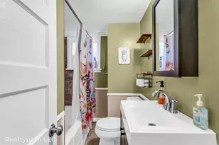 358 W 500 S, Provo, UT 84601 - Photo 26