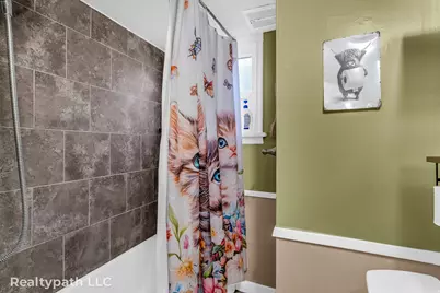 358 W 500 S, Provo, UT 84601 - Photo 28