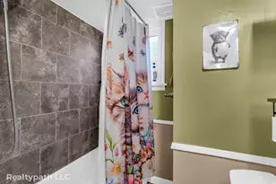 358 W 500 S, Provo, UT 84601 - Photo 28