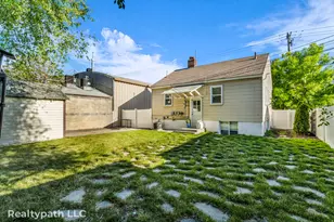 358 W 500 S, Provo, UT 84601 - Photo 6